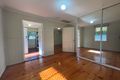 Property photo of 97 Wade Street Virginia QLD 4014