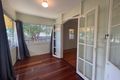 Property photo of 97 Wade Street Virginia QLD 4014