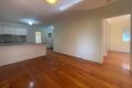 Property photo of 97 Wade Street Virginia QLD 4014
