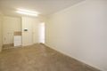 Property photo of 3/31 Swan Street Beerwah QLD 4519