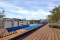 Property photo of LOT 404/24 Bailey Street West End QLD 4101