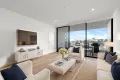 Property photo of LOT 404/24 Bailey Street West End QLD 4101