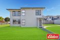 Property photo of 137 Ocean Parade Blue Bay NSW 2261