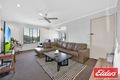 Property photo of 137 Ocean Parade Blue Bay NSW 2261