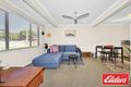 Property photo of 137 Ocean Parade Blue Bay NSW 2261