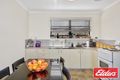 Property photo of 137 Ocean Parade Blue Bay NSW 2261