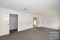 Property photo of 13 Astounding Way Aubin Grove WA 6164
