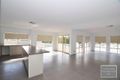 Property photo of 13 Astounding Way Aubin Grove WA 6164