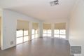 Property photo of 13 Astounding Way Aubin Grove WA 6164
