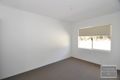 Property photo of 13 Astounding Way Aubin Grove WA 6164