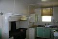 Property photo of 11-13 Park Street Rainbow VIC 3424