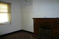 Property photo of 11-13 Park Street Rainbow VIC 3424