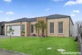 Property photo of 9 Clarks Road Lang Lang VIC 3984