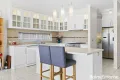 Property photo of 9 Clarks Road Lang Lang VIC 3984