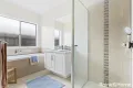 Property photo of 9 Clarks Road Lang Lang VIC 3984