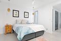 Property photo of 8 Hilda Street Alderley QLD 4051