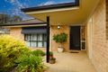 Property photo of 8 Mimosa Court Thurgoona NSW 2640