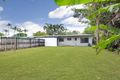 Property photo of 1/7 Wabag Close Trinity Beach QLD 4879