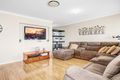 Property photo of 15 York Place Raworth NSW 2321