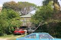 Property photo of 15 Warren Street St Lucia QLD 4067
