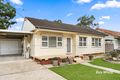 Property photo of 71 Hill End Road Doonside NSW 2767