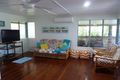 Property photo of 17 Mandalay Avenue Nelly Bay QLD 4819