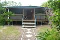 Property photo of 17 Mandalay Avenue Nelly Bay QLD 4819