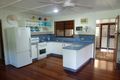 Property photo of 17 Mandalay Avenue Nelly Bay QLD 4819