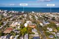 Property photo of 4A Mary Street Redcliffe QLD 4020
