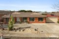 Property photo of 13 McCabe Crescent Sunbury VIC 3429