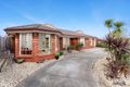 Property photo of 13 McCabe Crescent Sunbury VIC 3429
