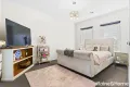 Property photo of 9 Clarks Road Lang Lang VIC 3984