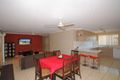 Property photo of 15 Topaz Circuit Urangan QLD 4655