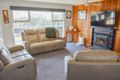 Property photo of 2 Russell Street Fingal TAS 7214