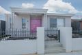 Property photo of 37 Benson Loop Alkimos WA 6038
