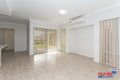 Property photo of 37 Benson Loop Alkimos WA 6038