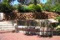 Property photo of 25 Bromfield Drive Kelmscott WA 6111