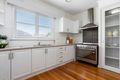 Property photo of 9 Thyra Street Sunshine VIC 3020