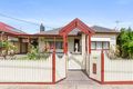 Property photo of 9 Thyra Street Sunshine VIC 3020