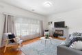 Property photo of 9 Thyra Street Sunshine VIC 3020