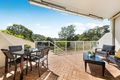 Property photo of 7/2 Fryar Place Huntleys Cove NSW 2111