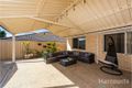 Property photo of 61 San Teodoro Avenue Sinagra WA 6065