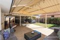 Property photo of 61 San Teodoro Avenue Sinagra WA 6065