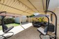 Property photo of 61 San Teodoro Avenue Sinagra WA 6065