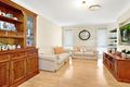 Property photo of 15 York Place Raworth NSW 2321