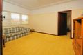 Property photo of 283 Connells Point Road Connells Point NSW 2221