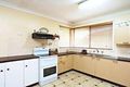 Property photo of 28 Christine Street South Penrith NSW 2750