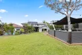 Property photo of 15 Edwards Place Barden Ridge NSW 2234