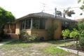 Property photo of 37 Kirstina Road Glen Waverley VIC 3150