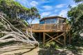 Property photo of 12A Eleventh Avenue Anglesea VIC 3230